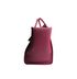 Medium Tie Tote Bag, bottom view
